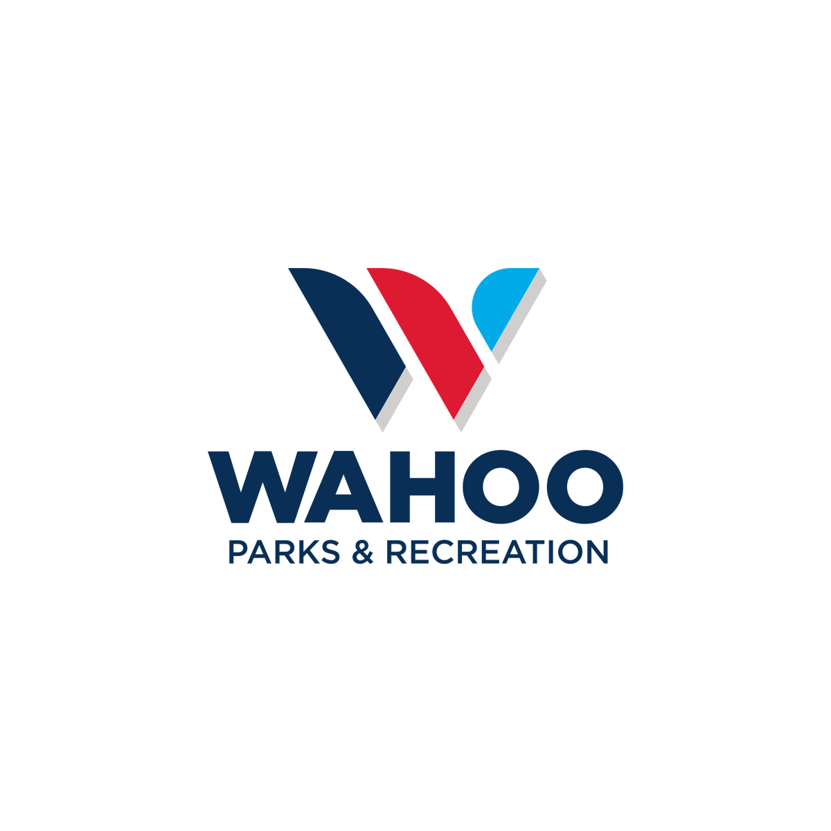 Wahoo Parks and Recreation - CIVIC CENTER DAILY SCHEDULE OF EVENTS